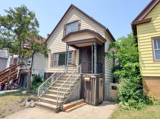 1624 W Windlake Ave #A, Milwaukee, WI 53215