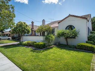 960 West St, Hollister, CA