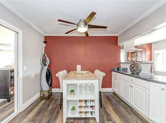 5th image of 5671 Vallecito Dr