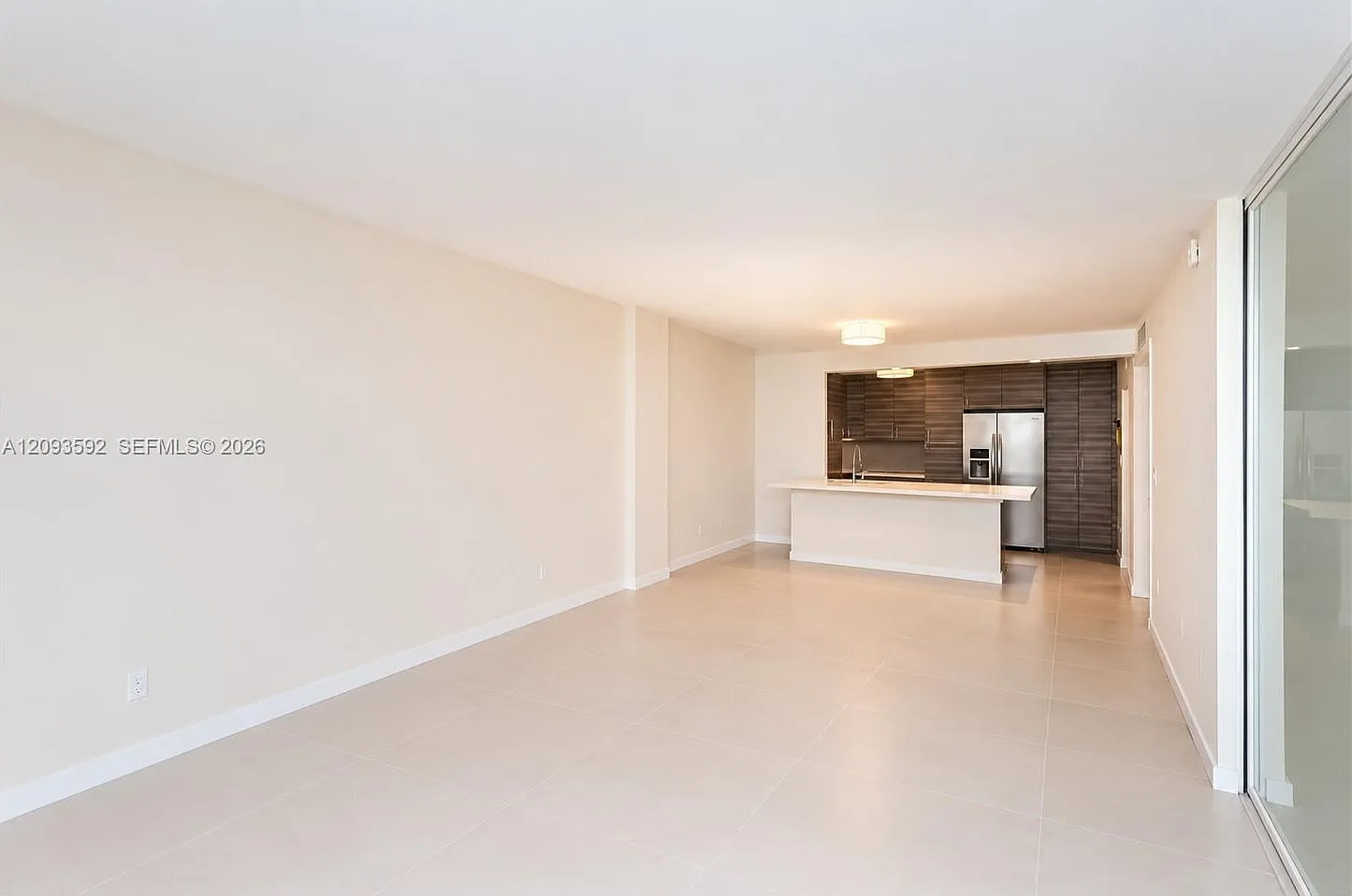 1020 Meridian Ave — Photo 3