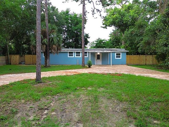 3rd image of 6934 AZLEE AVENUE