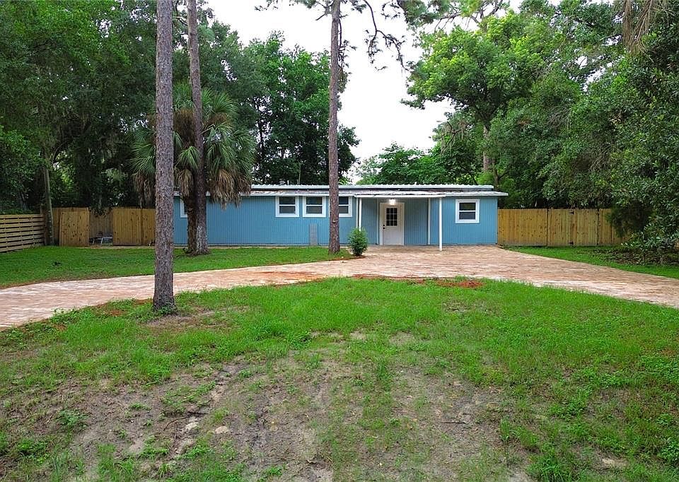 6934 AZLEE AVENUE, New Port Richey, FL 34655 | MLS #W7889177 | Zillow