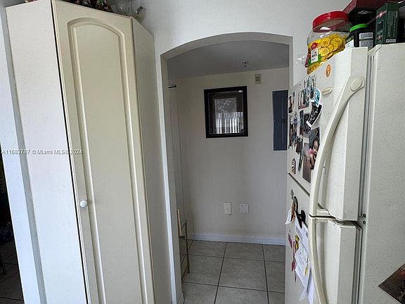 5th image of 2035 NW Flagler Ter APT 103