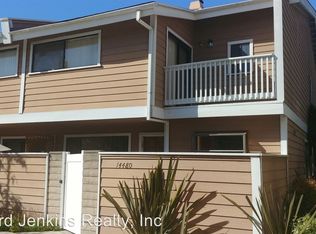 14480 Yukon Ave, Hawthorne, CA 90250
