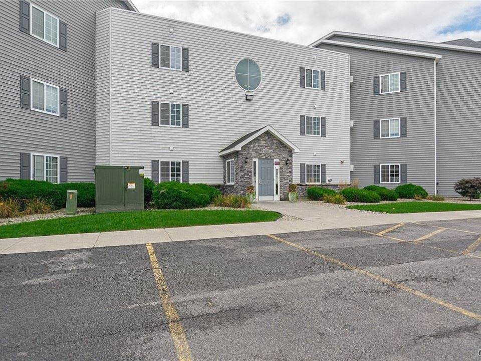 1st image of 1208 Landrush Way