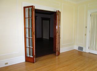 309 Market St #1, Warren, PA 16365