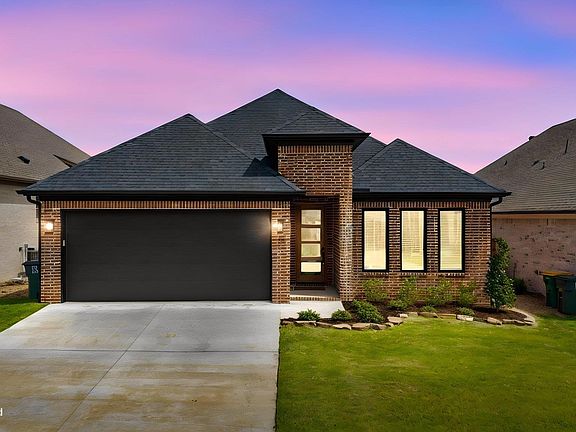 2nd image of 59 Copper Cir