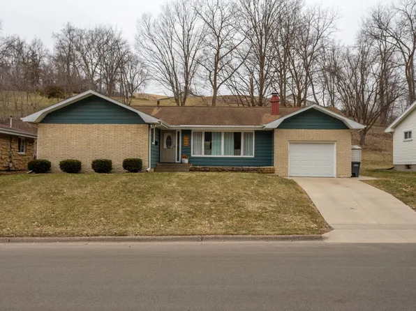 3058 Shiras Ave, Dubuque, IA 52001