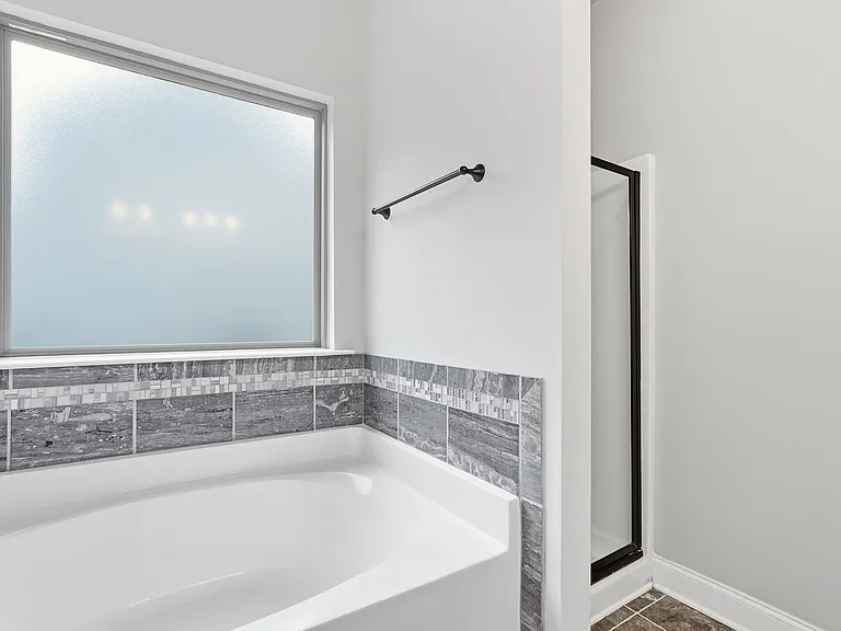 217 Timberlake Dr #334 — Photo 26