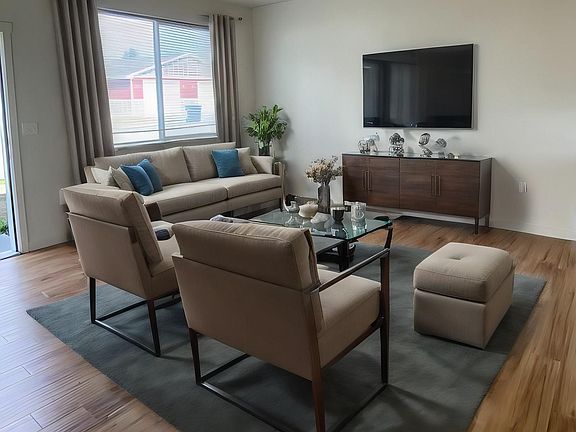 5th image of 400 Ripon Rd #495