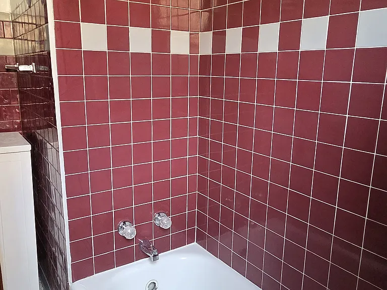 5533 W Quincy St #2 — Photo 34
