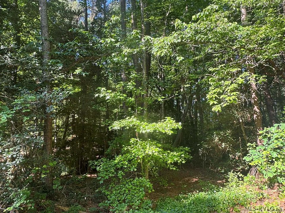 1st image of LOT-56P Hickory Ct