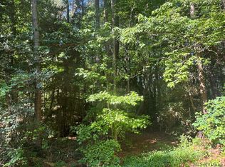 LOT-56P Hickory Ct, Bracey, VA 23919