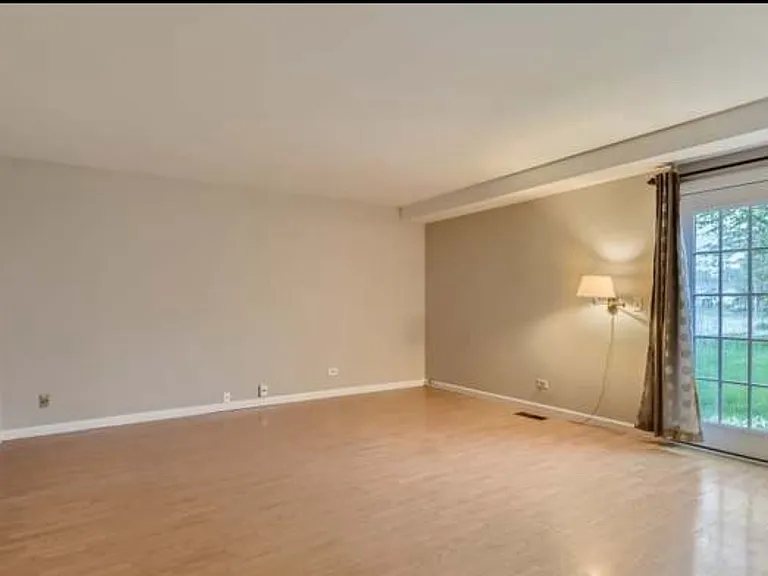 1687 Schmale Rd — Photo 14