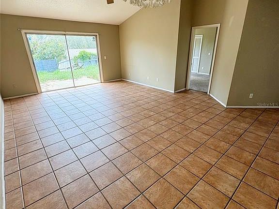 5th image of 7416 LITTLE POND COURT