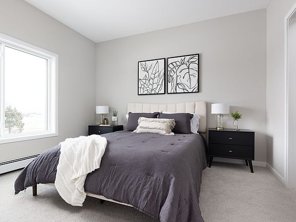2nd image of 600 30th Ave S #322