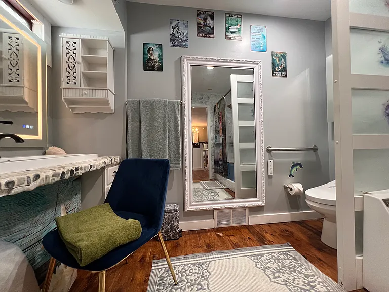 1159 Cherry Valley Rd SE — Photo 22