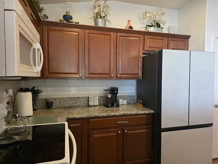 2450 Highland Trl — Photo 10