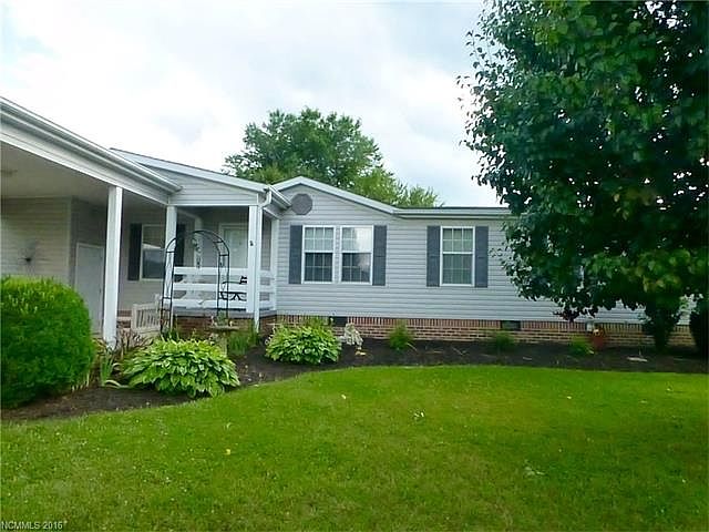 1st image of 532 Riverwind Dr