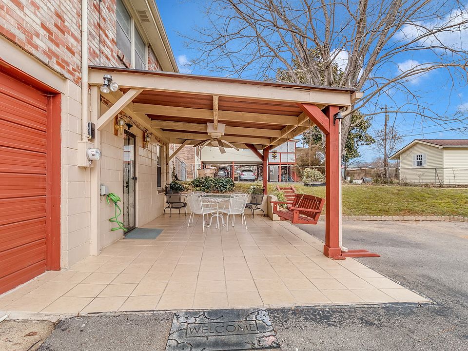 418 Annex Ave, Nashville, TN 37209 Zillow