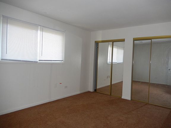 5th image of 4600 Vernon Ave APT 7