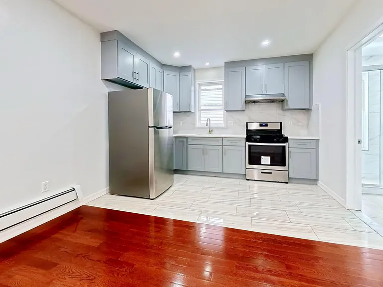 269 73rd St #2 — Photo 3