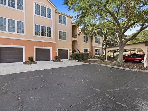 2nd image of 4170 Central Sarasota Pkwy APT 435