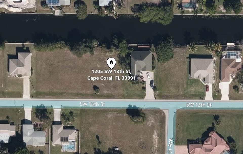 2nd image of 1205 SW 13th St