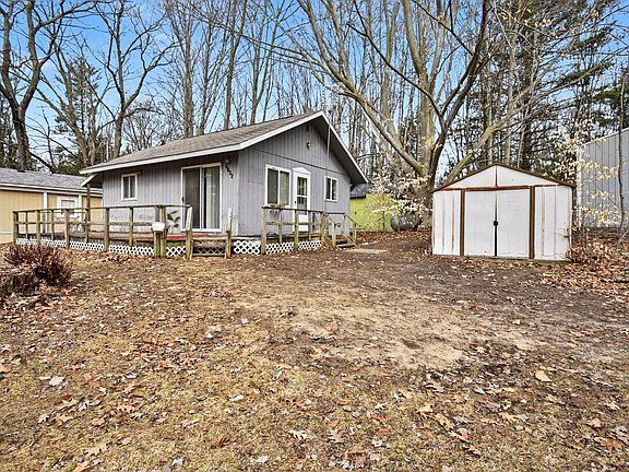 4th image of 4632 Northland Dr