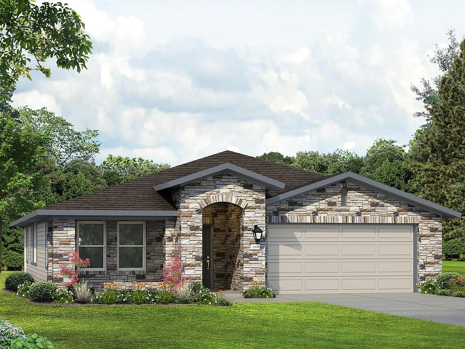1st image of 20707 Paseo De Vaca Dr