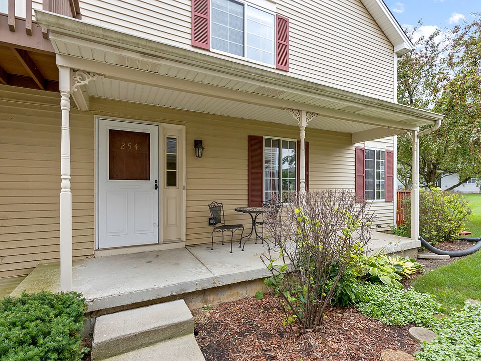 1st image of 254 Village Creek Dr