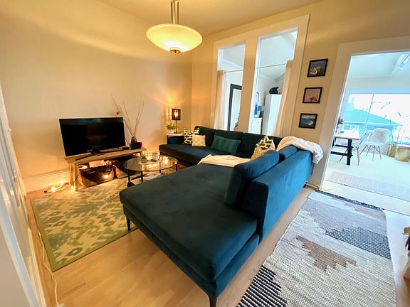 2nd image of 205 West St #1