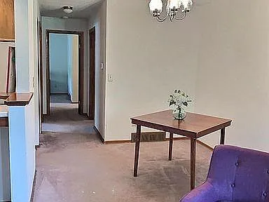 122 Victory Way — Photo 15