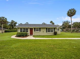 3861 SE 38th St, Ocala, FL 34480