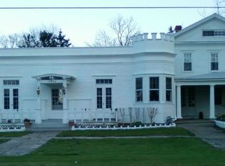 11400 W Lake Rd, Vermilion, OH 44089