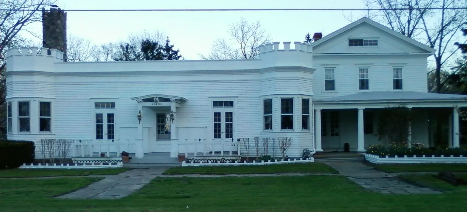 11400 W Lake Rd photo 1