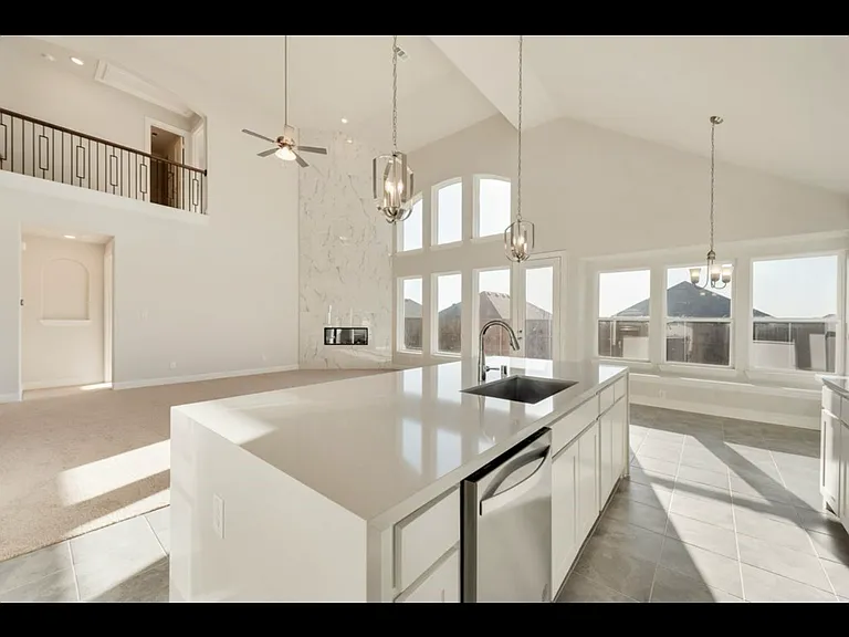 1507 Buckthorn Rd — Photo 12