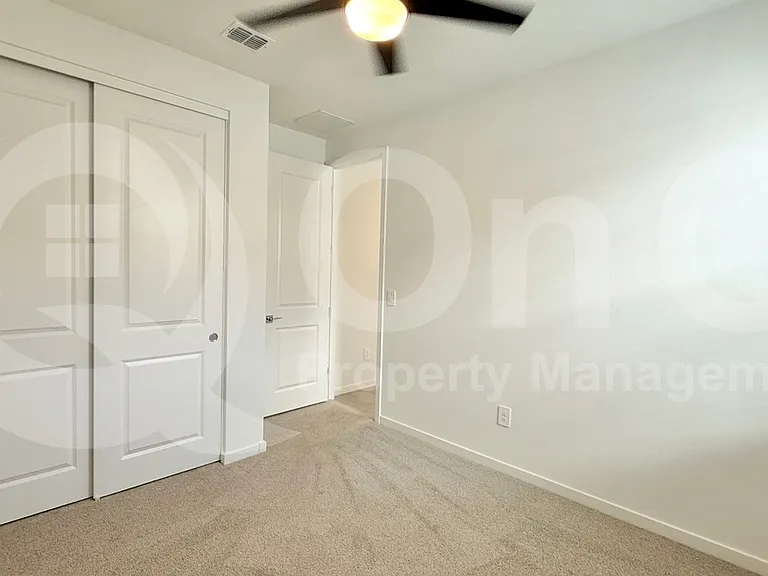 5372 S 245th Ave — Photo 17