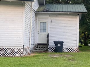 34 Gulf St #B, Mobile, AL 36611