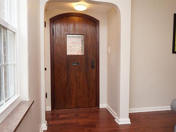 5th image of 6921 Palmetto St