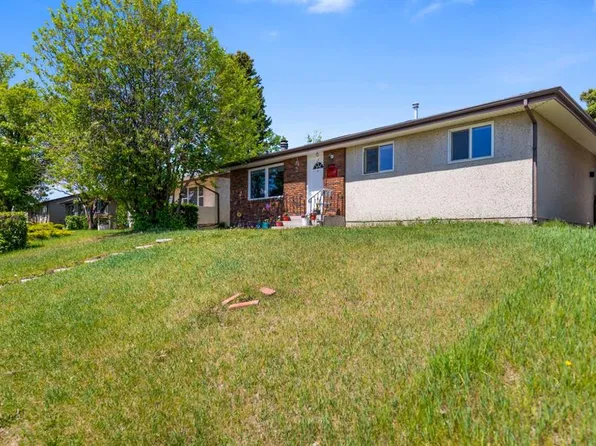 4140 S Maryvale Dr NE, Calgary, AB T2A 2T1