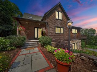 447 Newport Bridge Rd, Pine Island, NY 10969