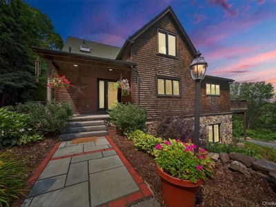 447 Newport Bridge Road, Pine Island, NY, 10969