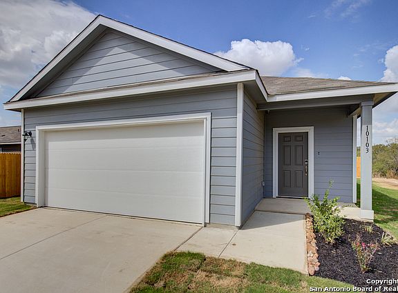2nd image of 10103 Tercero St
