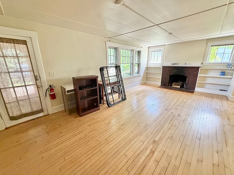 281 S Winooski Ave #1 — Photo 7