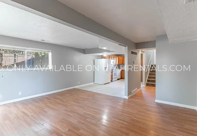 4420 S Dean Cir #B — Photo 5
