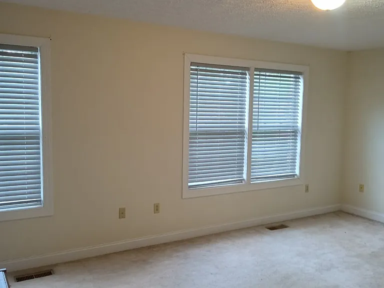 265 Bronze Leaf Dr — Photo 7