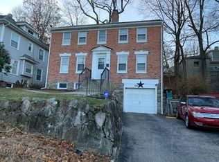 10 Howland Ter, Worcester, MA 01602