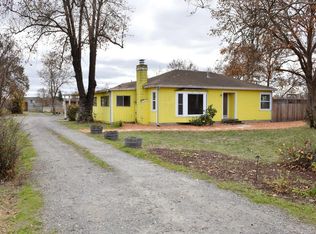 788 Scenic Ave, Santa Rosa, CA 95407