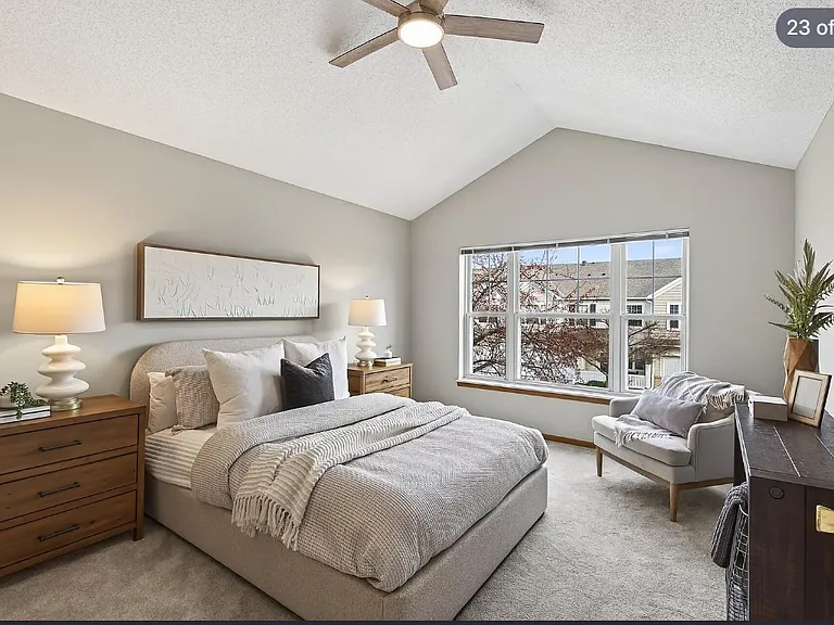 5055 Holly Ln N #4 — Photo 12